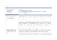 prikaz prve stranice dokumenta Plan upravljanja istraživačkim podacima - YO-VID22